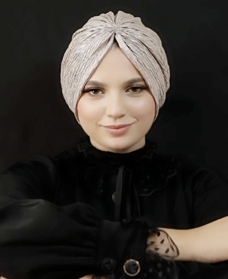 Turban Versailles